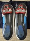 Top model Fizik Infinito R1 41.5 