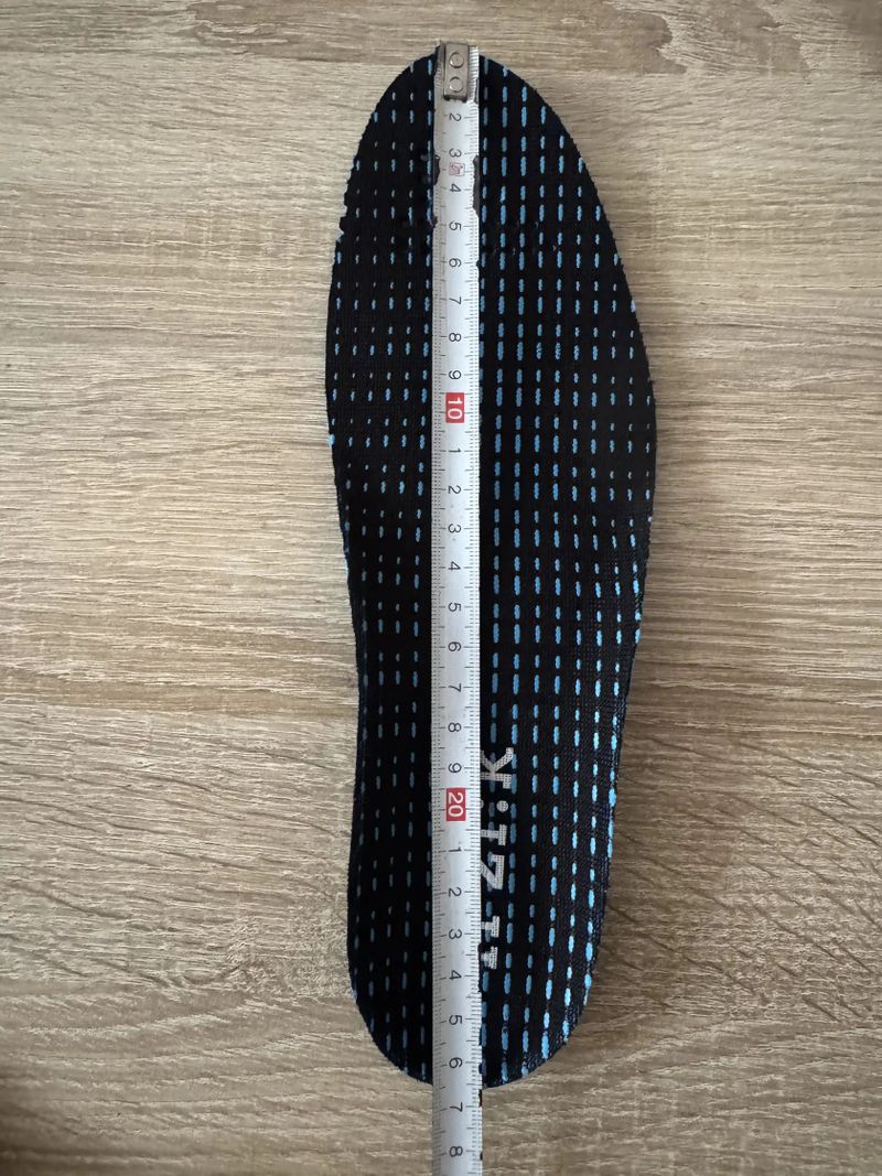Top model Fizik Infinito R1 41.5 