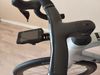MMR Adrenaline Aero 00 Plus Silver N Black 2024
