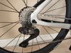 MMR Adrenaline Aero 00 Plus Silver N Black 2024