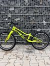 Dětské kolo Superior RACER XC 20