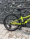 Dětské kolo Superior RACER XC 20