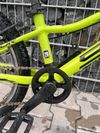 Dětské kolo Superior RACER XC 20