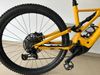 Specialized Turbo Levo 29 NB