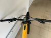 Specialized Turbo Levo 29 NB