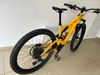 Specialized Turbo Levo 29 NB