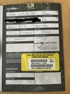 Specialized Turbo Levo 29 NB