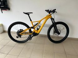 Specialized Turbo Levo 29 NB