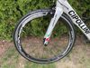 Cipollini RB 1000 XL
