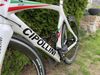 Cipollini RB 1000 XL