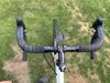 Cipollini RB 1000 XL