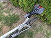 Cipollini RB 1000 XL