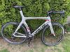 Cipollini RB 1000 XL