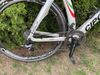 Cipollini RB 1000 XL