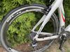 Cipollini RB 1000 XL