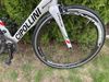 Cipollini RB 1000 XL