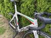 Cipollini RB 1000 XL