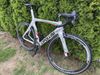 Cipollini RB 1000 XL