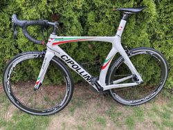 Cipollini RB 1000 XL