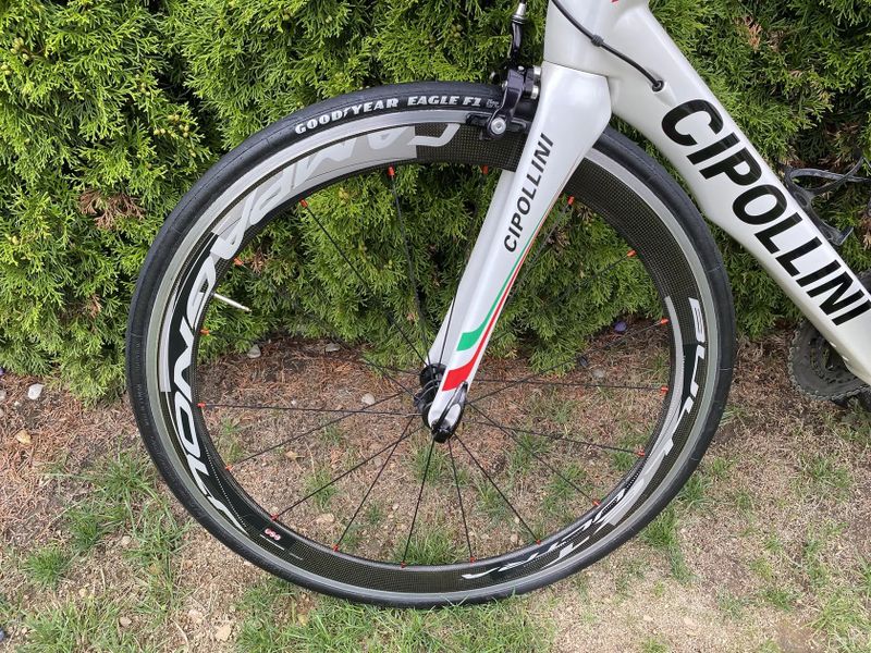 Cipollini RB 1000 XL