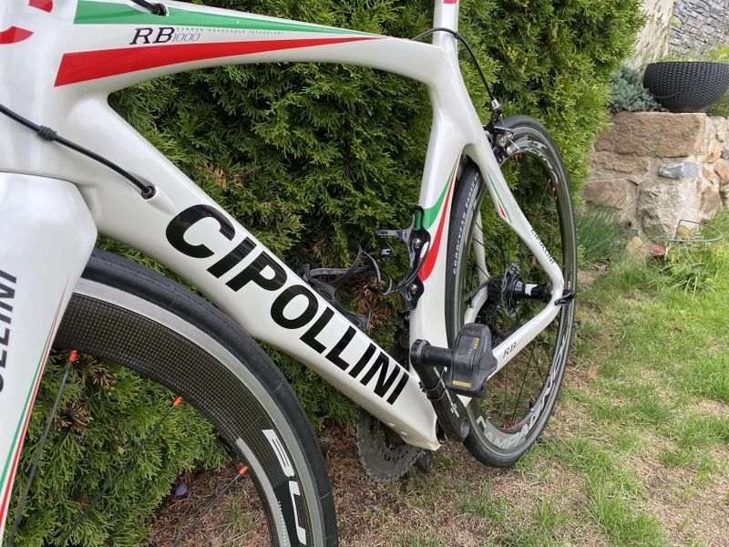Cipollini RB 1000 XL