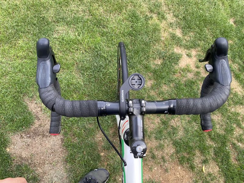 Cipollini RB 1000 XL