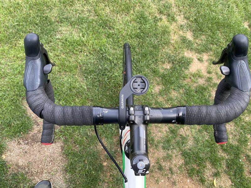 Cipollini RB 1000 XL