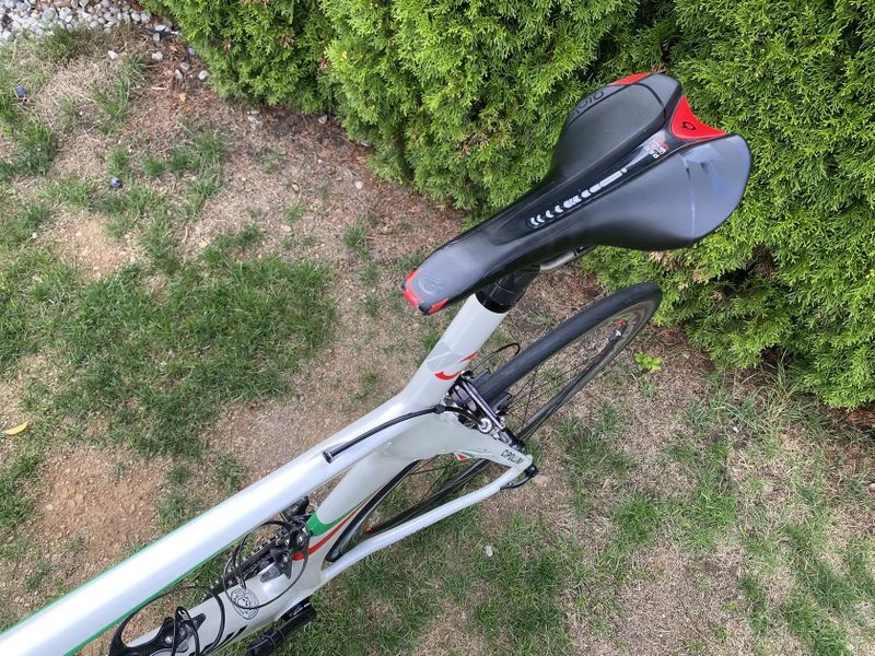 Cipollini RB 1000 XL