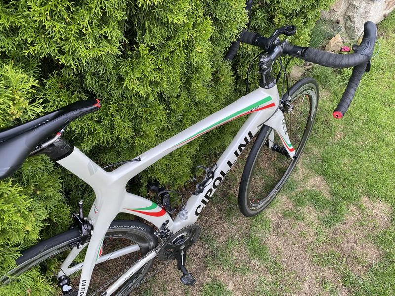 Cipollini RB 1000 XL