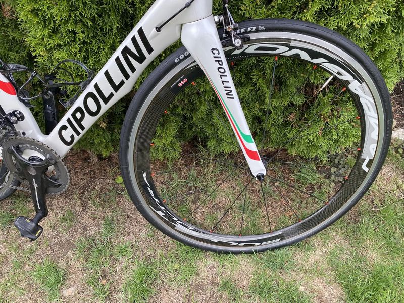 Cipollini RB 1000 XL