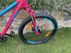 Cube access 24"