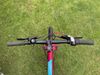 Cube access 24"