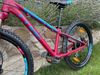 Cube access 24"