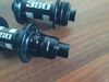 DT Swiss 350 CL Road XDR