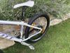 Scott Contessa "S" 26"