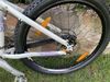 Scott Contessa "S" 26"