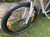 Scott Contessa "S" 26"