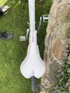 Scott Contessa "S" 26"