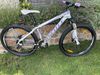 Scott Contessa "S" 26"