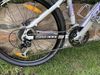 Scott Contessa "S" 26"