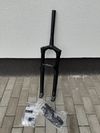 Vidlice DT Swiss F535 One 29" 150mm - Nova