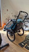 Thule Chariot Sport 1