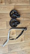 Thule Chariot Sport 1