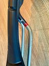 PROLOGO SCRATCH M5 PAS TiROX 140