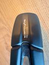 PROLOGO SCRATCH M5 PAS TiROX 140