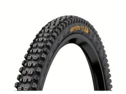 Continental Kryptotal Enduro soft, 29 F+R 