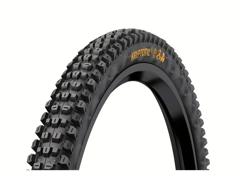Continental Kryptotal Enduro soft, 29 F+R 