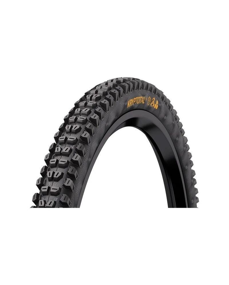 Continental Kryptotal Enduro soft, 29 F+R 