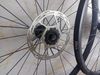 Nová sada Sram Rival AXS Etap 2x12 + Fulcrum 