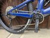 Lapierre e-zesty am 9.4